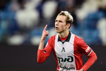 Алексей Батраков